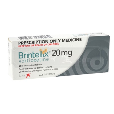 Бринтелликс отзывы врачей. Бринтелликс 20 мг. Бринтелликс 10.20 мг. Бринтелликс 5 мг. Антидепрессант Бринтелликс.