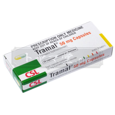 50 mg cst tramadol